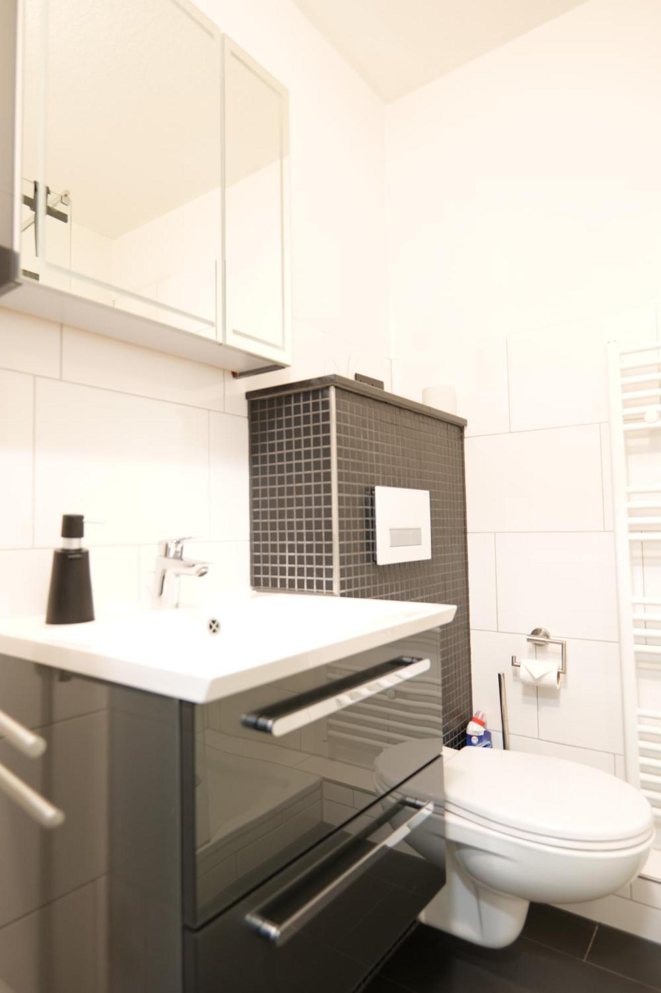 Apartment Terrassenhaus Whg 18 Mit Schwimmbad Cuxhaven